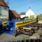 Bungee Run