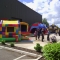 Corporate Fun Day