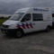 battmar recovery