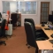Nexus office