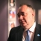 Interviewing Alex Salmond