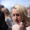 Wedding video