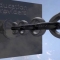 3D infographics