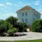 Glandore Gallery and Apartments