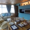 Luxury self catering apartments