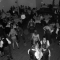 Ceilidh Band