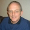 Barry Gatenby