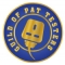 Guild of PAT testers Member