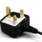 Plug