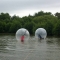 Waterballs