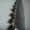 We sell TCT Blades