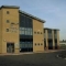 Our Offices