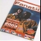 Brochures
