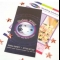 leaflets