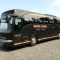 Peter Carol Executive Coach