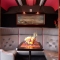 Business Class Coach With Lounge