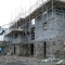 Private new build property