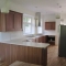New kitchen