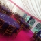 Bollywood Theme Marquee