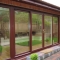 6 Pane Patio Doors