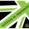 @solwebltd GREAT BRITISH SOFTWARE
