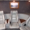 Business Class Small Lounge