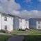 Self Catering Gold Lodges Atlantic Reach