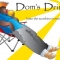 illustrated logo