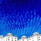 Portugal sky