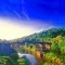 Ironbridge