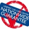 national warranty