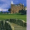 Scotland Golf Tours and Vacations