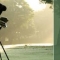 Corporate Golf Scotland