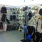 Dive Shop Photo