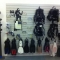 Another Dive Shop Photo