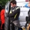 Dive Van