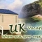 UK Vacation Exchange