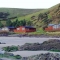 Lodge Holidays