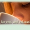 Rest 