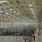 Factory lighting
