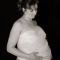 Bump Photography