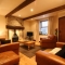 Lounge in Ramsbottom