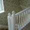 Staircase in Bury