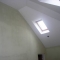 Bedroom in Cheshire