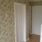 Hall in Bury
