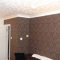 Lounge in Oldham