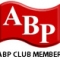 ABP