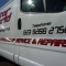 Van
