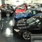 Indoor Showroom