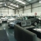 Indoor Showroom 2
